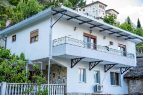 Grandma's Home, Gjirokastër